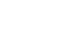 Billage Recruiting